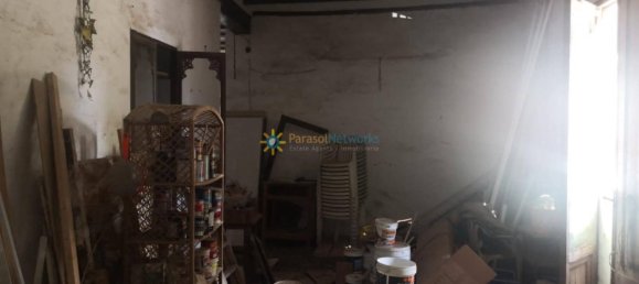 6 Schlafzimmer Haus in Bellreguard, Spain, Nr. 177255 11