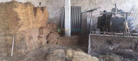 6 Schlafzimmer Haus in Bellreguard, Spain, Nr. 177255 18