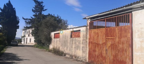 6 Schlafzimmer Haus in Bellreguard, Spain, Nr. 177255 27