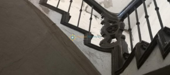 6 Schlafzimmer Haus in Bellreguard, Spain, Nr. 177255 9