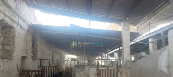 6 Schlafzimmer Haus in Bellreguard, Spain, Nr. 177255 28