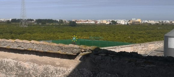 6 Schlafzimmer Haus in Bellreguard, Spain, Nr. 177255 24