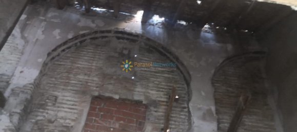 6 Schlafzimmer Haus in Bellreguard, Spain, Nr. 177255 21