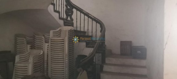 6 Schlafzimmer Haus in Bellreguard, Spain, Nr. 177255 10