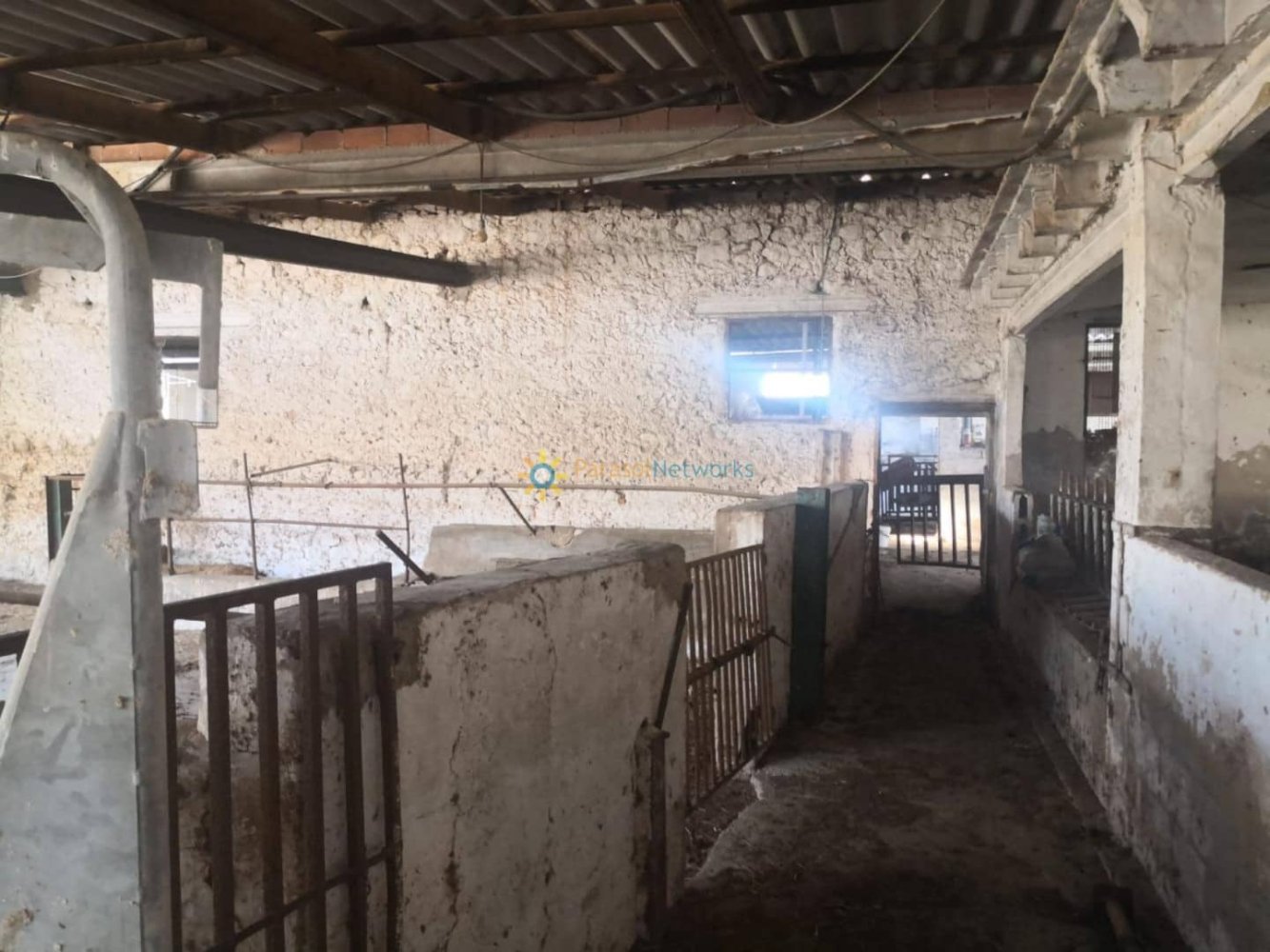 6 Schlafzimmer Haus in Bellreguard, Spain, Nr. 177255