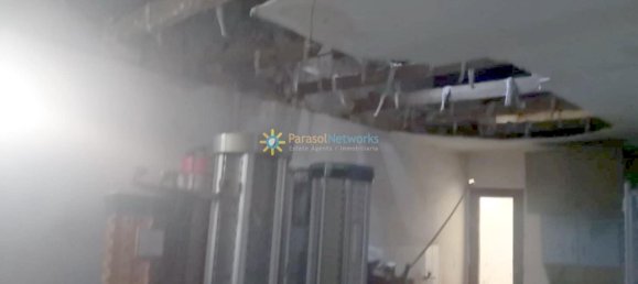 6 Schlafzimmer Haus in Bellreguard, Spain, Nr. 177255 17