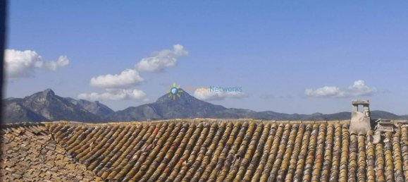 6 Schlafzimmer Haus in Bellreguard, Spain, Nr. 177255 25