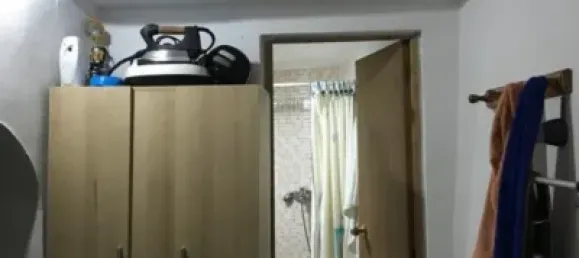 3 bedrooms House in Arcos de la Frontera, Spain No. 106254 37