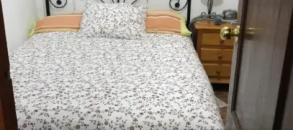 3 bedrooms House in Arcos de la Frontera, Spain No. 106254 6