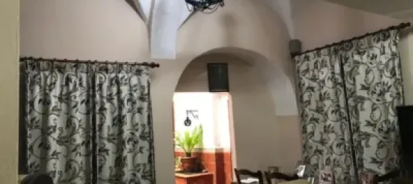 3 bedrooms House in Arcos de la Frontera, Spain No. 106254 27