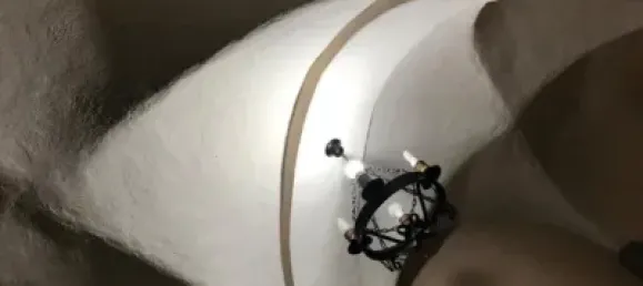 3 bedrooms House in Arcos de la Frontera, Spain No. 106254 36