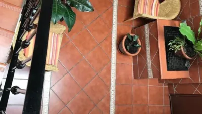 3 bedrooms House in Arcos de la Frontera, Spain No. 106254