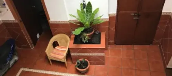 3 bedrooms House in Arcos de la Frontera, Spain No. 106254 42