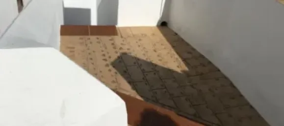 3 bedrooms House in Arcos de la Frontera, Spain No. 106254 13