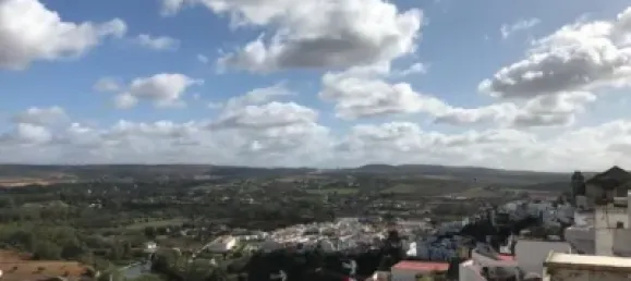 3 bedrooms House in Arcos de la Frontera, Spain No. 106254 19