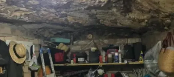 3 bedrooms House in Arcos de la Frontera, Spain No. 106254 40