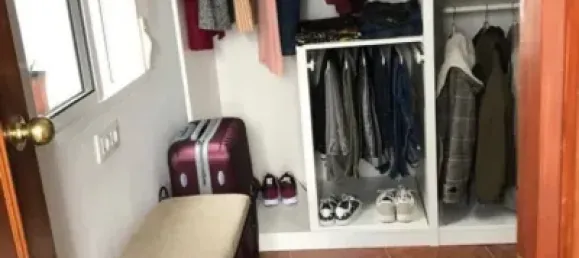 3 bedrooms House in Arcos de la Frontera, Spain No. 106254 2