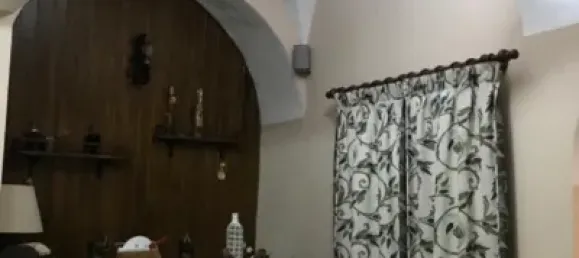 3 bedrooms House in Arcos de la Frontera, Spain No. 106254 25