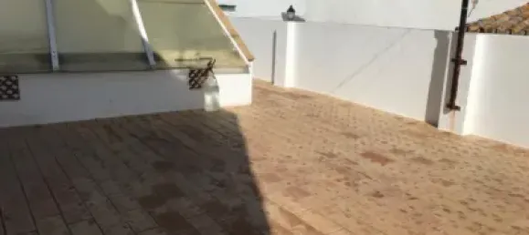 3 bedrooms House in Arcos de la Frontera, Spain No. 106254 16