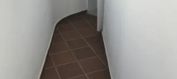 3 bedrooms House in Arcos de la Frontera, Spain No. 106254 11