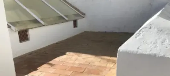 3 bedrooms House in Arcos de la Frontera, Spain No. 106254 12