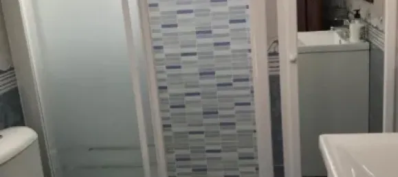 3 bedrooms House in Arcos de la Frontera, Spain No. 106254 21