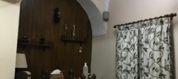 3 bedrooms House in Arcos de la Frontera, Spain No. 106254 23