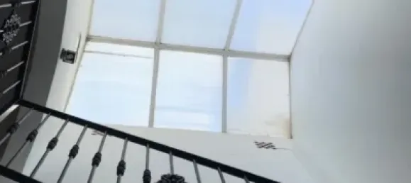 3 bedrooms House in Arcos de la Frontera, Spain No. 106254 10