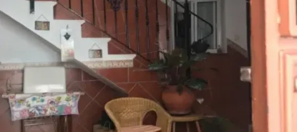 3 bedrooms House in Arcos de la Frontera, Spain No. 106254 34