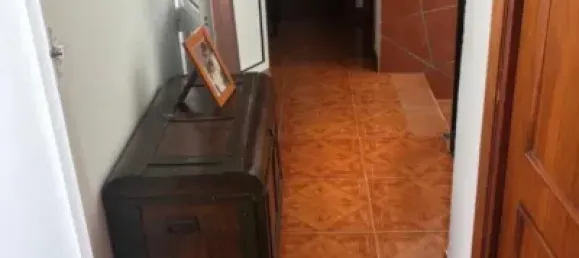 3 bedrooms House in Arcos de la Frontera, Spain No. 106254 35