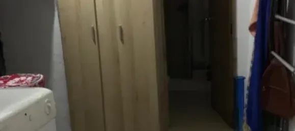 3 bedrooms House in Arcos de la Frontera, Spain No. 106254 39