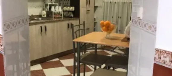 3 bedrooms House in Arcos de la Frontera, Spain No. 106254 32