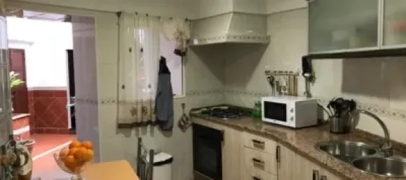 3 bedrooms House in Arcos de la Frontera, Spain No. 106254 29