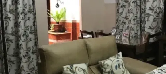 3 bedrooms House in Arcos de la Frontera, Spain No. 106254 26