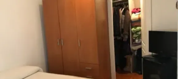 3 bedrooms House in Arcos de la Frontera, Spain No. 106254 4