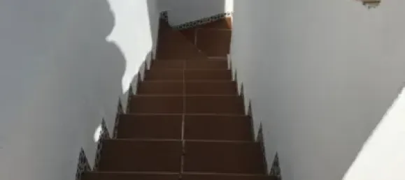 3 bedrooms House in Arcos de la Frontera, Spain No. 106254 18