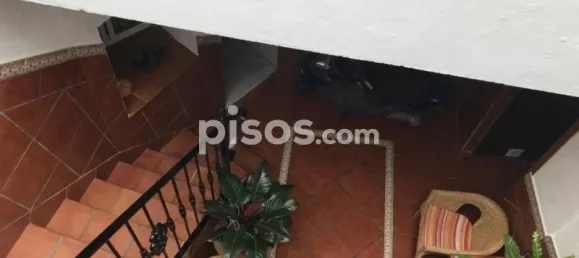 3 bedrooms House in Arcos de la Frontera, Spain No. 106254 41