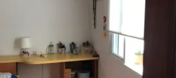 3 bedrooms House in Arcos de la Frontera, Spain No. 106254 5