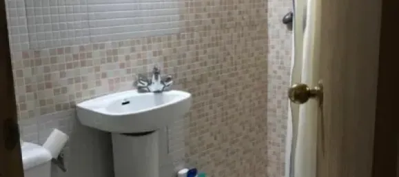 3 bedrooms House in Arcos de la Frontera, Spain No. 106254 20