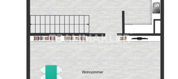 5غرفة تاون هاوس في Segeberg, Germany رقم 305845 14