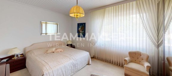 5غرفة تاون هاوس في Segeberg, Germany رقم 305845 8
