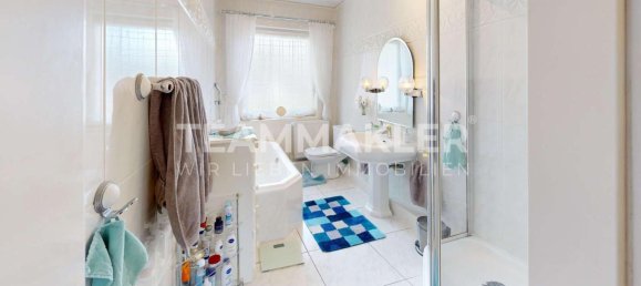 5غرفة تاون هاوس في Segeberg, Germany رقم 305845 7