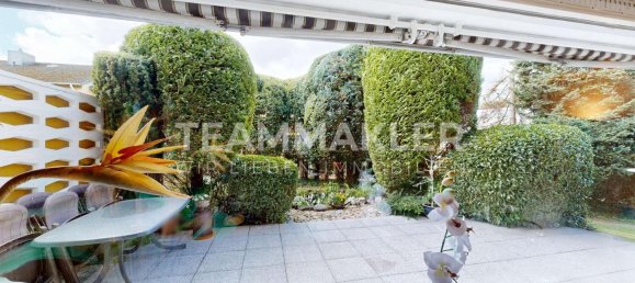 5غرفة تاون هاوس في Segeberg, Germany رقم 305845 3