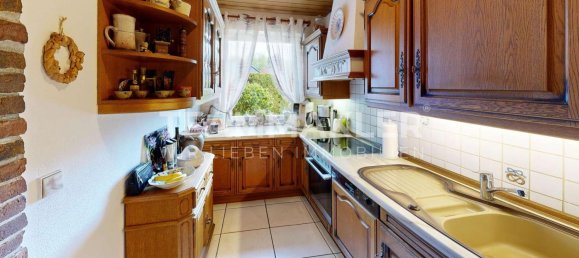 5غرفة تاون هاوس في Segeberg, Germany رقم 305845 6