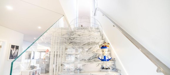 2 bedrooms House in Vila do Conde, Portugal No. 19214 9