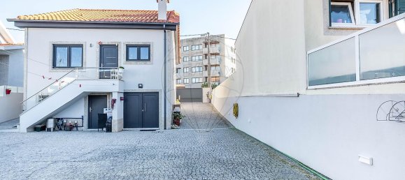 2 bedrooms House in Vila do Conde, Portugal No. 19214 21