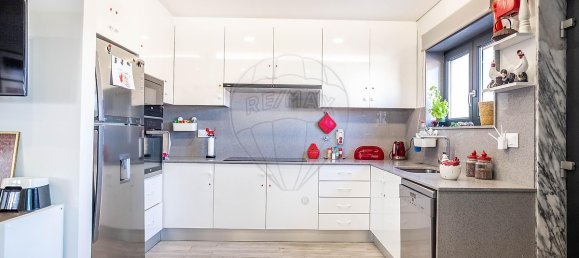 2 bedrooms House in Vila do Conde, Portugal No. 19214 2