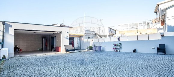 2 bedrooms House in Vila do Conde, Portugal No. 19214 17