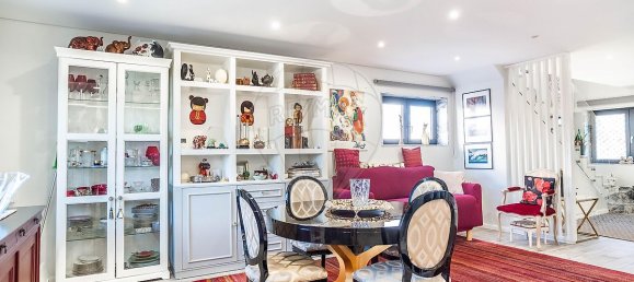 2 bedrooms House in Vila do Conde, Portugal No. 19214 4