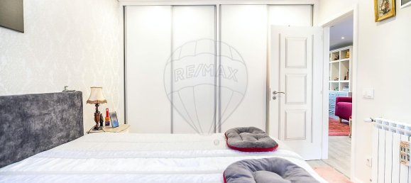 2 bedrooms House in Vila do Conde, Portugal No. 19214 8